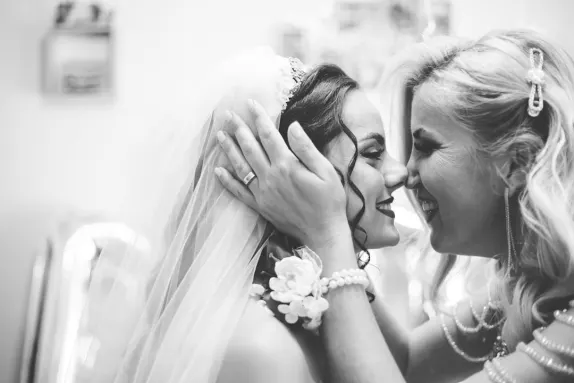 קזינו וויילד וגאס תמיכה